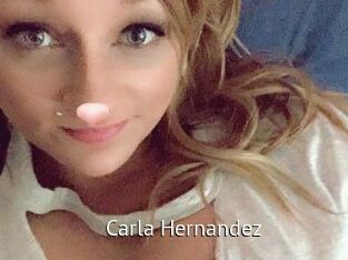 Carla_Hernandez