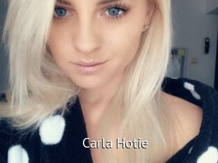Carla_Hotie