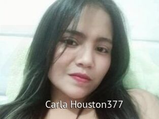 Carla_Houston377