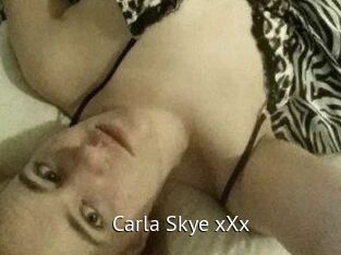 Carla_Skye_xXx