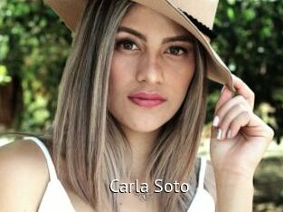 Carla_Soto