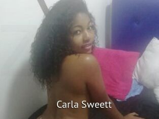 Carla_Sweett Zizi X