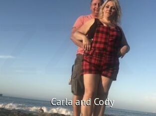 Carla_and_Cody