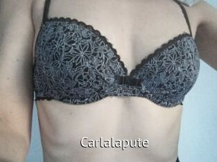 Carlalapute