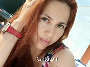Carlalpm