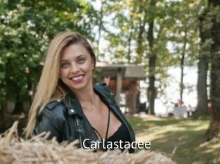Carlastacee