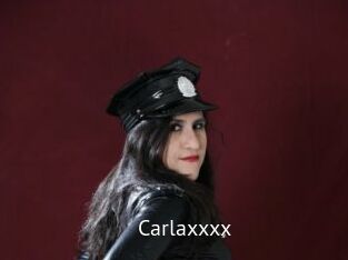 Carlaxxxx