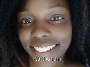 Carli_Amani