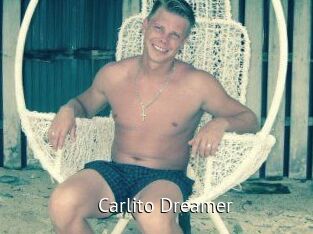 Carlito_Dreamer