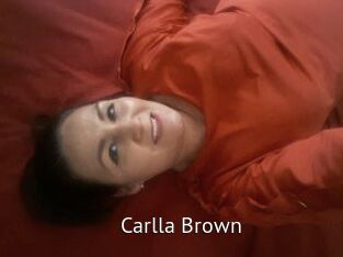 Carlla_Brown