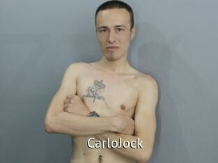 CarloJock