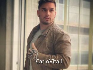 CarloVitali