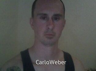 Carlo_Weber