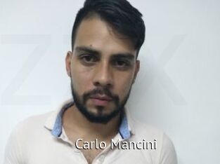 Carlo_Mancini