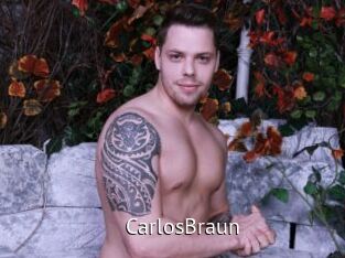 CarlosBraun