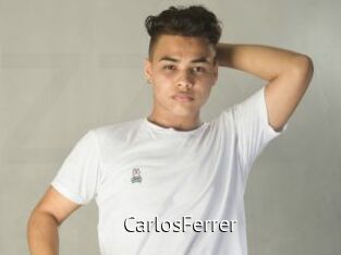 CarlosFerrer