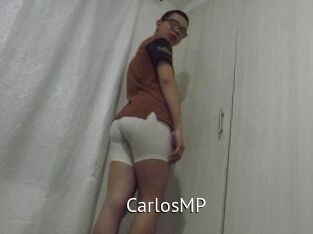 CarlosMP