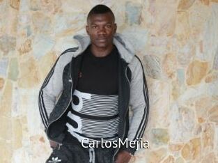 CarlosMejia