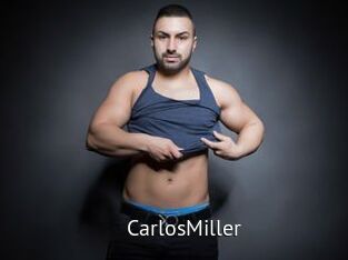 CarlosMiller
