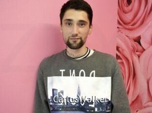 CarlosWalker