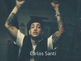 Carlos_Santi