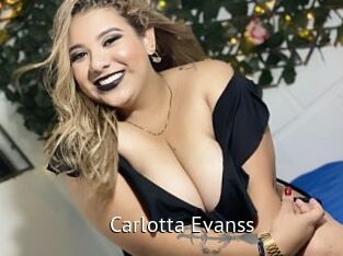 Carlotta_Evanss
