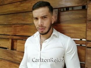 CarltonReids