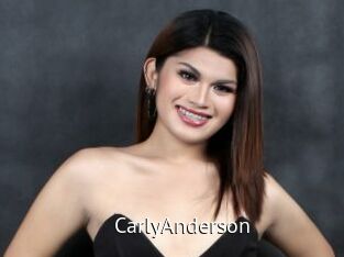 CarlyAnderson