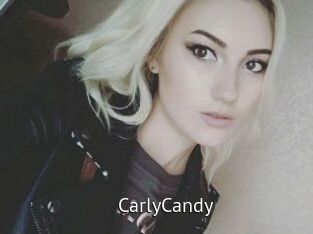 Carly_Candy