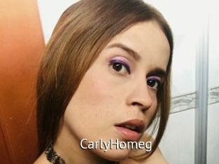 CarlyHomeg