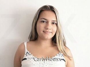 CarlyHousx