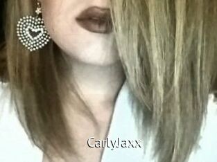 CarlyJaxx