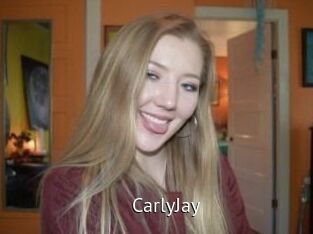 Carly_Jay