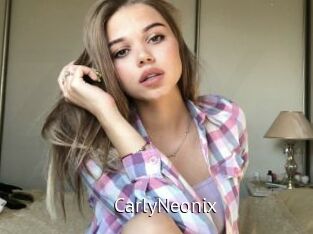CarlyNeonix