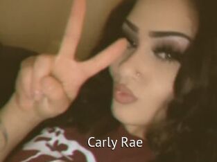 Carly_Rae