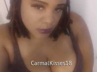CarmalKisses18