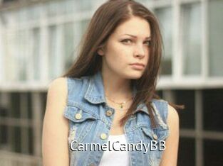 CarmelCandyBB