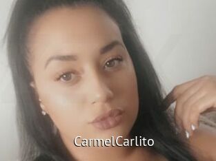 CarmelCarlito