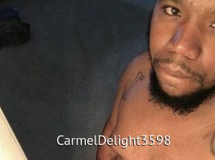 CarmelDelight_3598