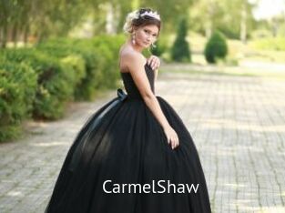 CarmelShaw