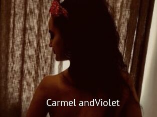Carmel_andViolet