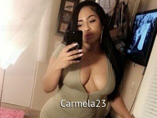 Carmela23
