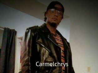 Carmelchrys