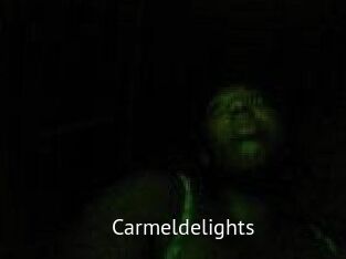Carmeldelights