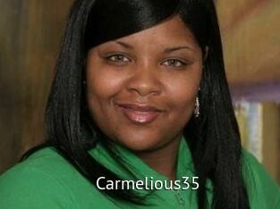 Carmelious35