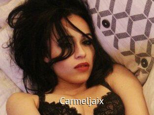 Carmeljaix
