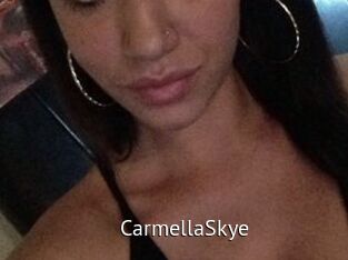 Carmella_Skye