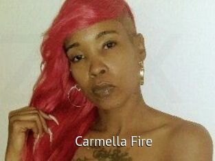 Carmella_Fire