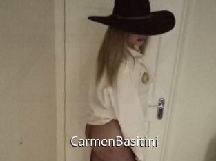 CarmenBasitini