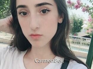 CarmenBeil